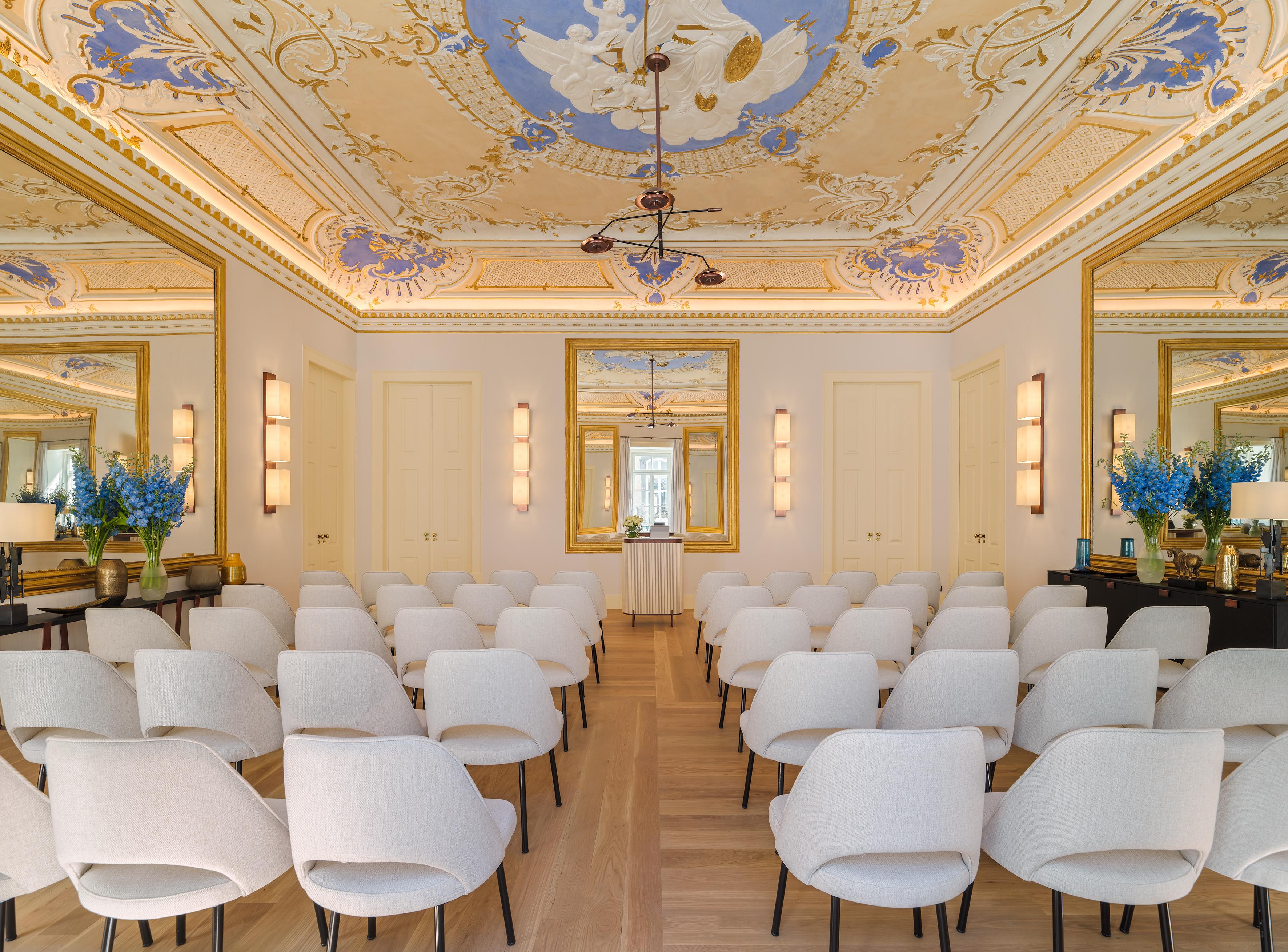 ליסבון The One Palacio Da Anunciada מראה חיצוני תמונה