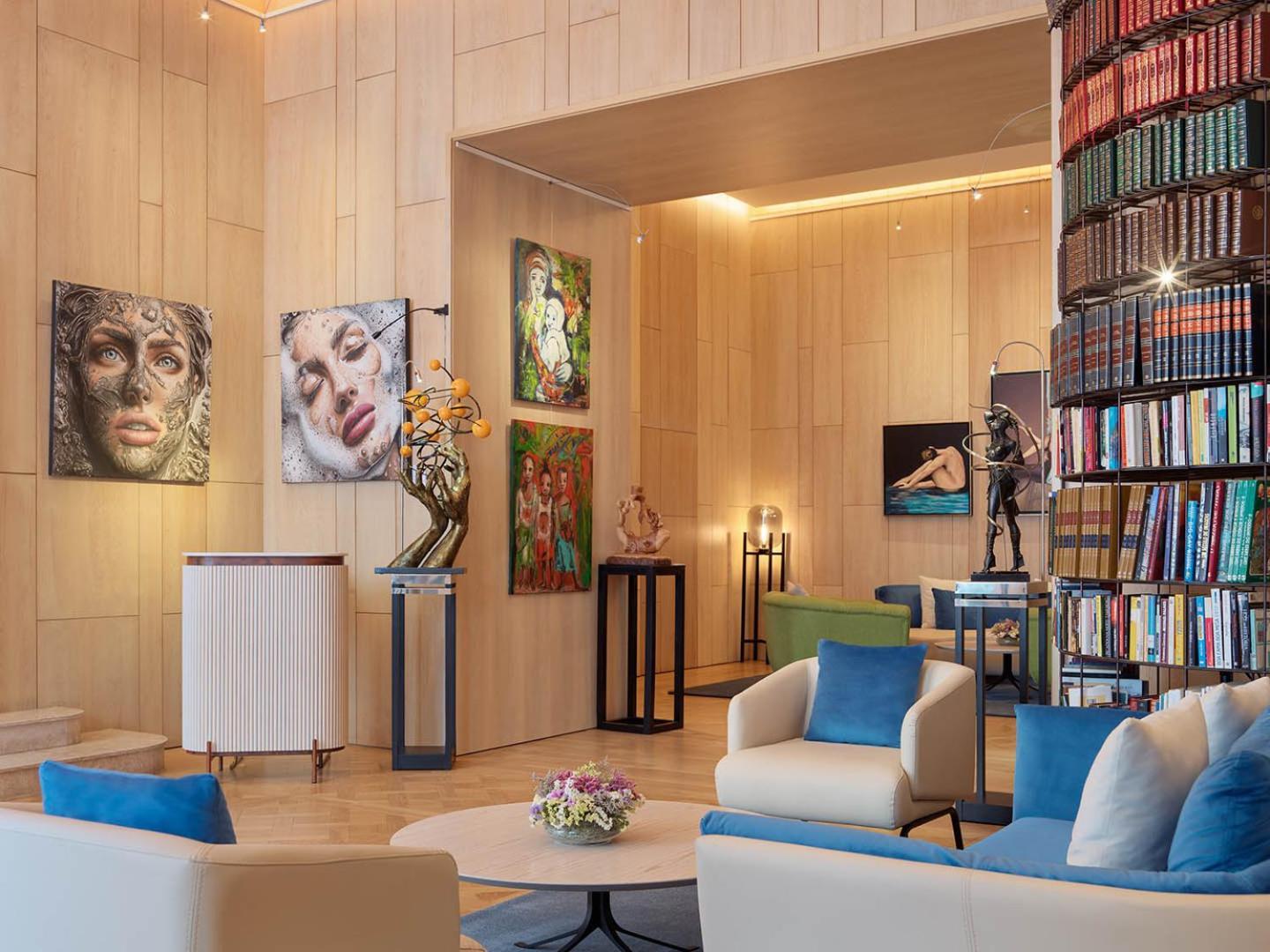 ליסבון The One Palacio Da Anunciada מראה חיצוני תמונה