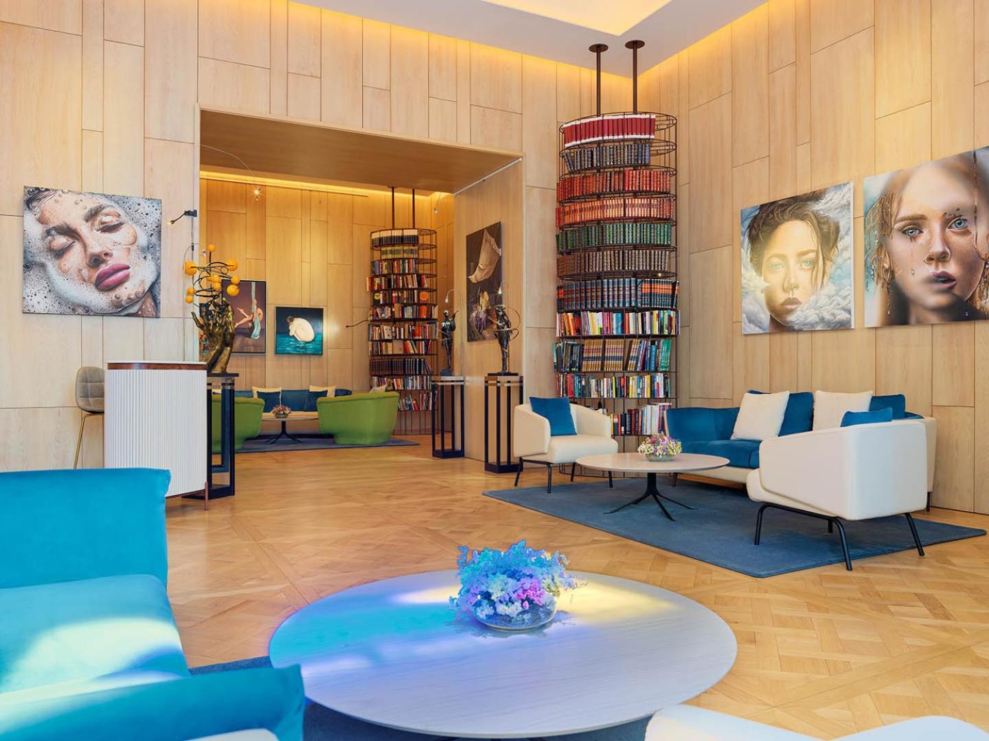 ליסבון The One Palacio Da Anunciada מראה חיצוני תמונה