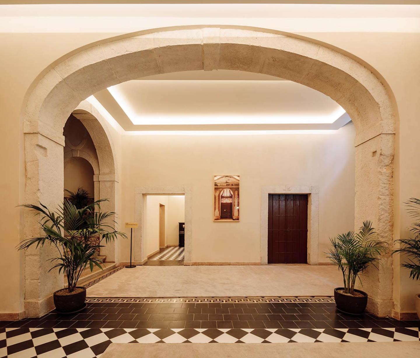 ליסבון The One Palacio Da Anunciada מראה חיצוני תמונה