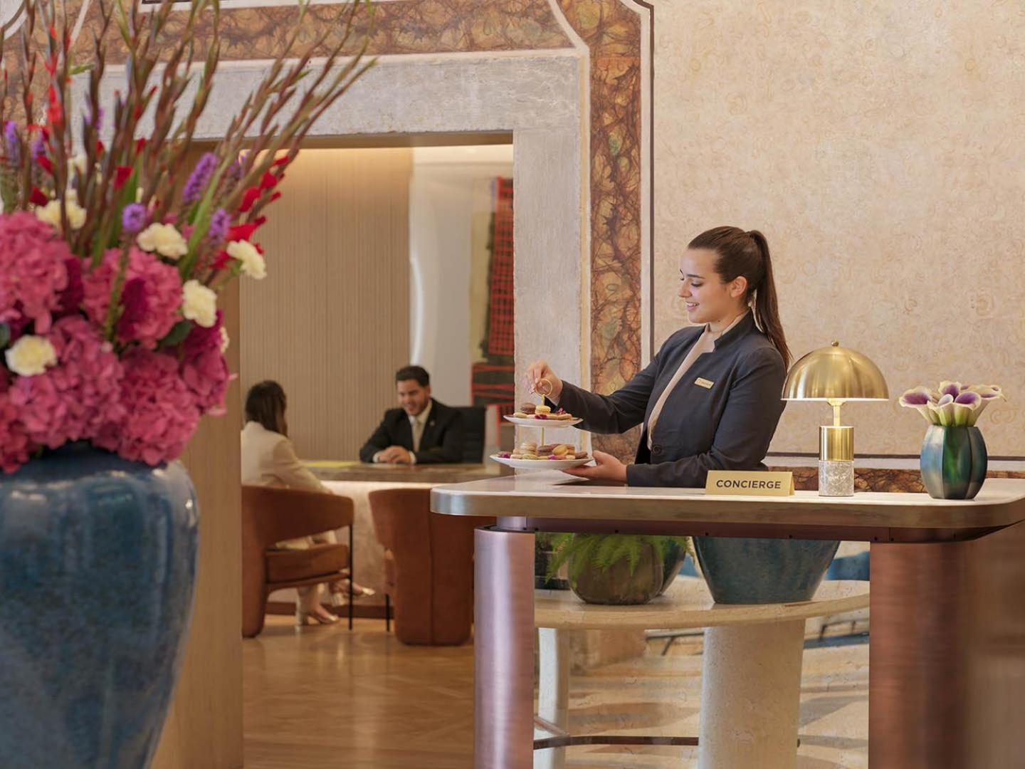 ליסבון The One Palacio Da Anunciada מראה חיצוני תמונה